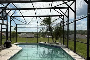 943 Corvina Dr, Davenport, FL 33897 - Photo 9