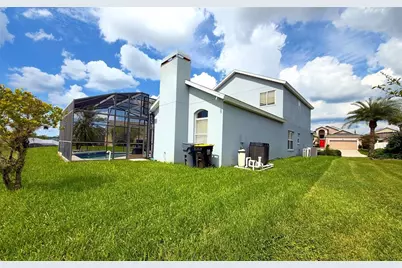 943 Corvina Drive, Davenport, FL 33897 - Photo 3