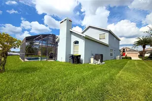 943 Corvina Dr, Davenport, FL 33897 - Photo 3