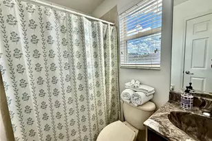 943 Corvina Dr, Davenport, FL 33897 - Photo 41