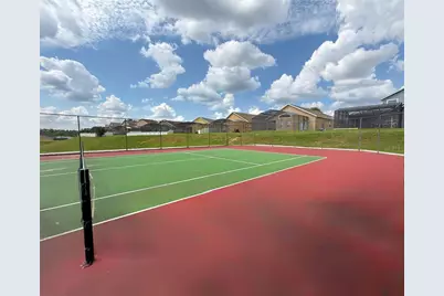 943 Corvina Drive, Davenport, FL 33897 - Photo 7