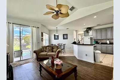 943 Corvina Drive, Davenport, FL 33897 - Photo 25