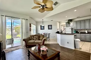 943 Corvina Dr, Davenport, FL 33897 - Photo 25