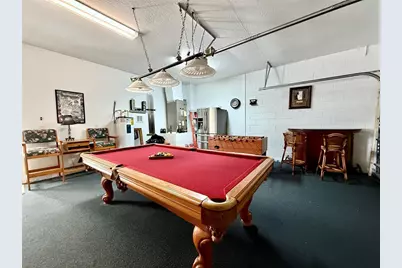 943 Corvina Drive, Davenport, FL 33897 - Photo 33