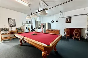 943 Corvina Dr, Davenport, FL 33897 - Photo 33