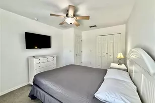 943 Corvina Dr, Davenport, FL 33897 - Photo 35