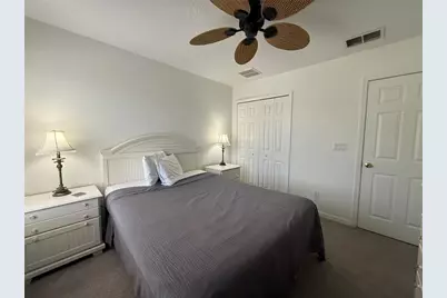 943 Corvina Drive, Davenport, FL 33897 - Photo 43