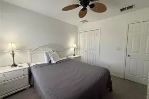 943 Corvina Dr, Davenport, FL 33897 - Photo 43