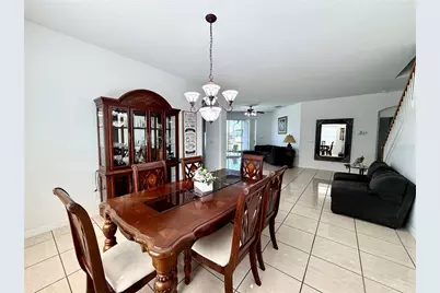 943 Corvina Drive, Davenport, FL 33897 - Photo 15