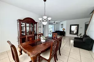 943 Corvina Dr, Davenport, FL 33897 - Photo 15