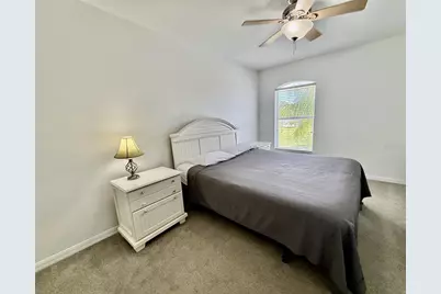 943 Corvina Drive, Davenport, FL 33897 - Photo 37