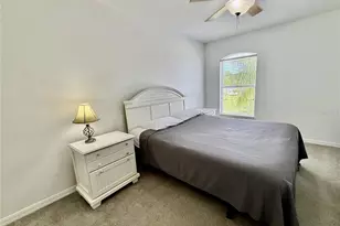 943 Corvina Dr, Davenport, FL 33897 - Photo 37