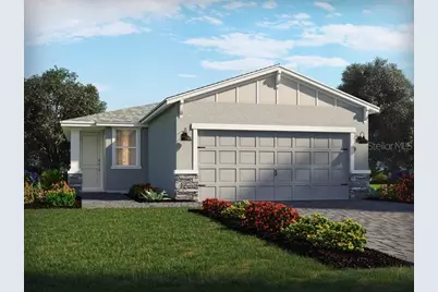 44470 Cable Creek Drive, Punta Gorda, FL 33982 - Photo 1