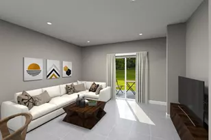 44470 Cable Crk Dr, Punta Gorda, FL 33982 - Photo 3