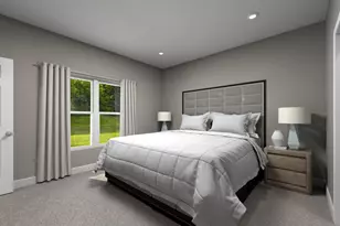 44470 Cable Crk Dr, Punta Gorda, FL 33982 - Photo 5