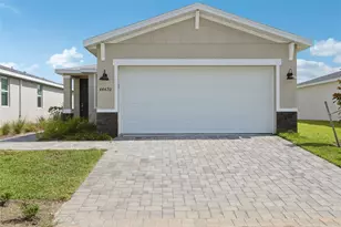 44470 Cable Crk Dr, Punta Gorda, FL 33982 - Photo 1