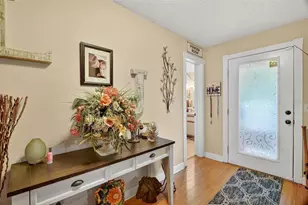 5617 Cr 569, Center Hill, FL 33514 - Photo 7