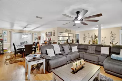 5617 Cr 569, Center Hill, FL 33514 - Photo 5