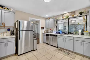 5617 Cr 569, Center Hill, FL 33514 - Photo 3