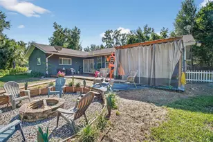 5617 Cr 569, Center Hill, FL 33514 - Photo 21