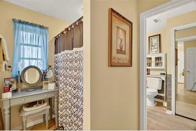 5617 Cr 569, Center Hill, FL 33514 - Photo 11