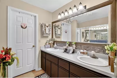 5617 Cr 569, Center Hill, FL 33514 - Photo 13