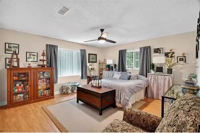 5617 Cr 569, Center Hill, FL 33514 - Photo 9