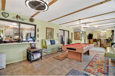 5617 Cr 569, Center Hill, FL 33514 - Photo 15