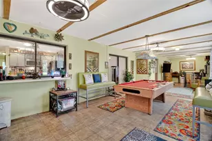 5617 Cr 569, Center Hill, FL 33514 - Photo 15