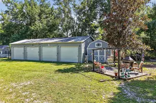 5617 Cr 569, Center Hill, FL 33514 - Photo 17