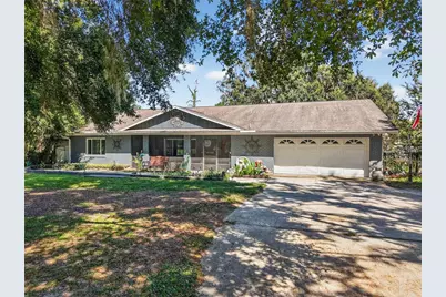 5617 Cr 569, Center Hill, FL 33514 - Photo 1