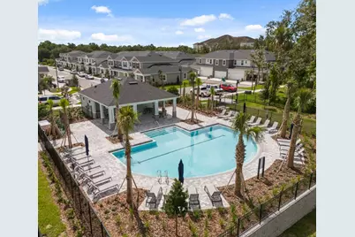 1328 Crab Apple Lane, Winter Springs, FL 32708 - Photo 15