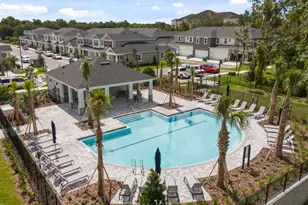 1328 Crab Apple Ln, Winter Springs, FL 32708 - Photo 15