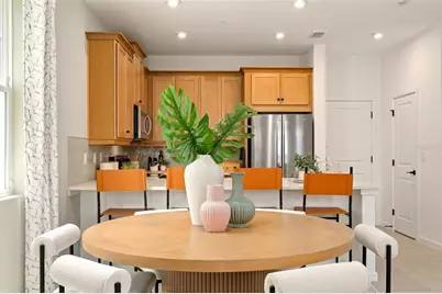 1328 Crab Apple Lane, Winter Springs, FL 32708 - Photo 5