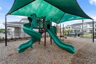 1328 Crab Apple Ln, Winter Springs, FL 32708 - Photo 17