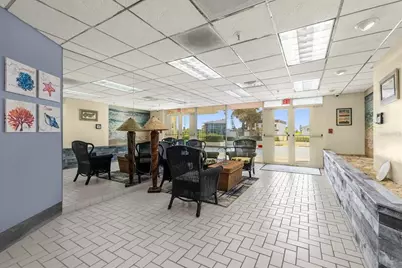 3115 S Atlantic Avenue #703, Daytona Beach Shores, FL 32118 - Photo 35