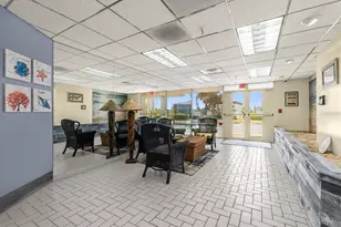 3115 S Atlantic Ave, Daytona Beach Shores, FL 32118 - Photo 35