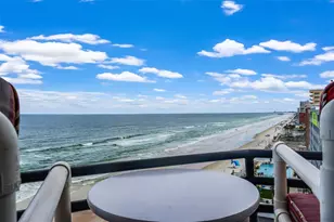 3115 S Atlantic Ave, Daytona Beach Shores, FL 32118 - Photo 21