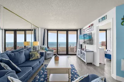 3115 S Atlantic Avenue #703, Daytona Beach Shores, FL 32118 - Photo 15