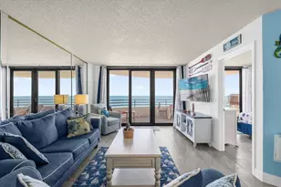 3115 S Atlantic Ave, Daytona Beach Shores, FL 32118 - Photo 15