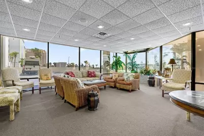 3115 S Atlantic Avenue #703, Daytona Beach Shores, FL 32118 - Photo 33