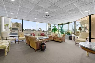 3115 S Atlantic Ave, Daytona Beach Shores, FL 32118 - Photo 33