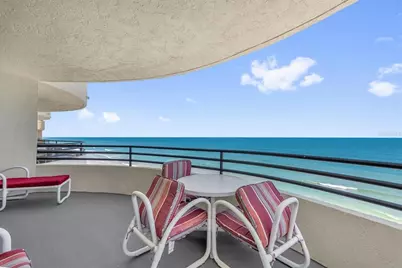 3115 S Atlantic Avenue #703, Daytona Beach Shores, FL 32118 - Photo 27