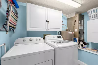 3115 S Atlantic Avenue #703, Daytona Beach Shores, FL 32118 - Photo 23