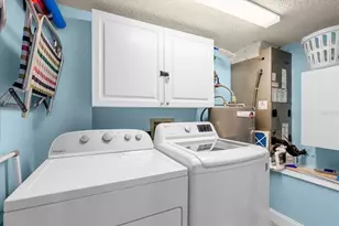 3115 S Atlantic Ave, Daytona Beach Shores, FL 32118 - Photo 23