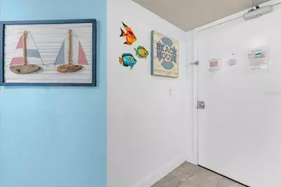 3115 S Atlantic Avenue #703, Daytona Beach Shores, FL 32118 - Photo 25