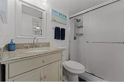 3115 S Atlantic Avenue #703, Daytona Beach Shores, FL 32118 - Photo 19