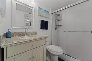 3115 S Atlantic Ave, Daytona Beach Shores, FL 32118 - Photo 19