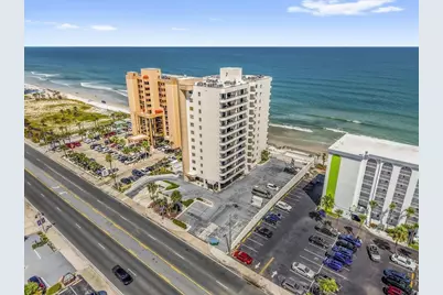 3115 S Atlantic Avenue #703, Daytona Beach Shores, FL 32118 - Photo 3