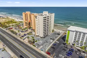 3115 S Atlantic Ave, Daytona Beach Shores, FL 32118 - Photo 3